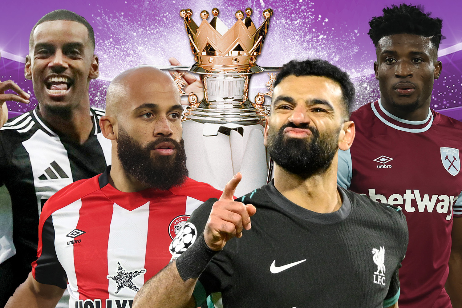 这一事件也 这一事件也