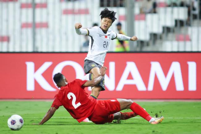 厉的态度 厉的态度