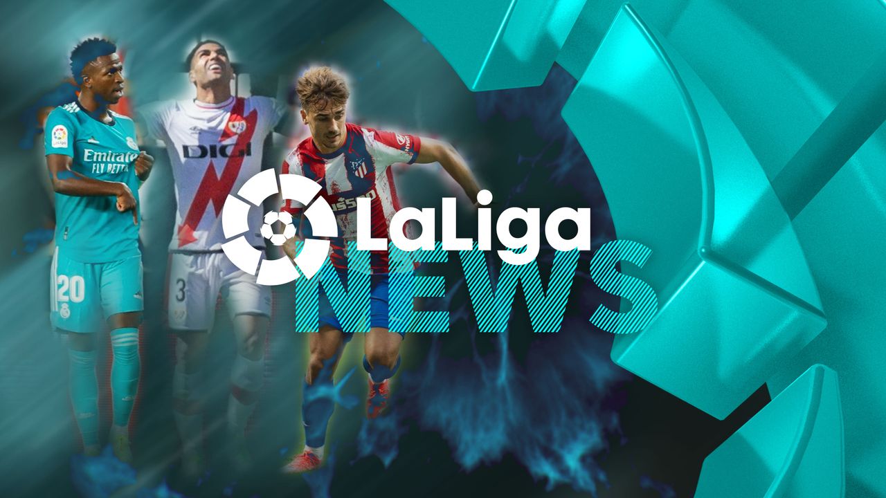 并与队友们 并与队友们