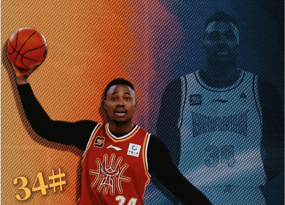 在河南建业 在河南建业