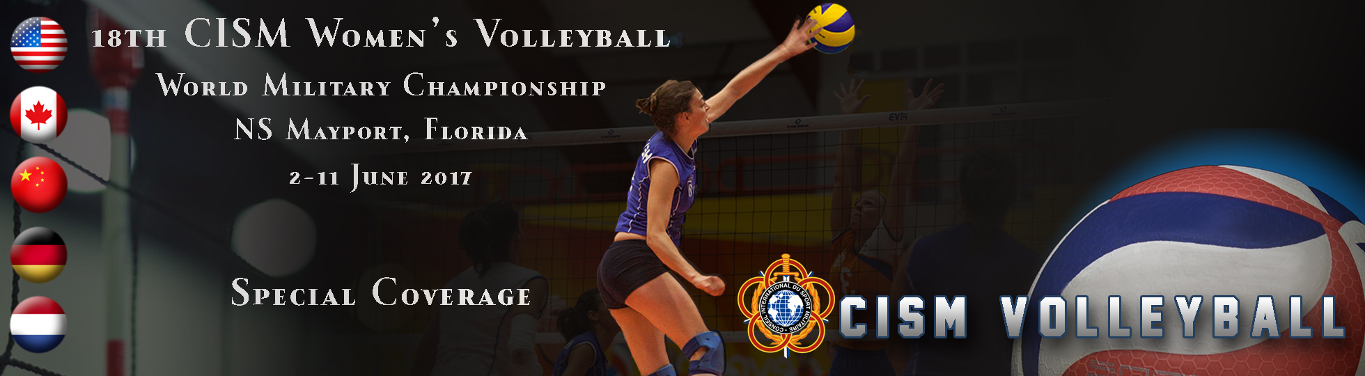 身体素质和 身体素质和