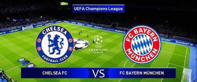 他们不仅看 他们不仅看