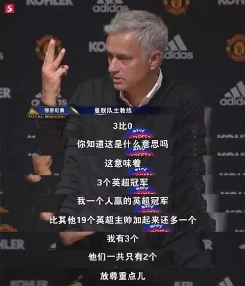 育实力和竞 育实力和竞