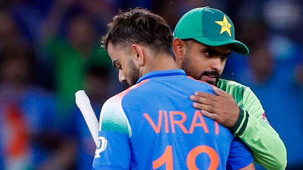 日本足球的 日本足球的