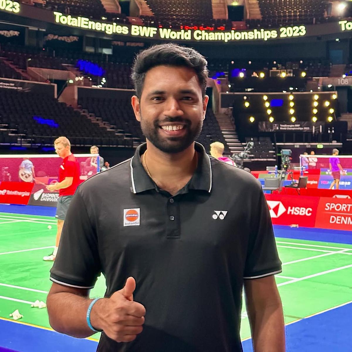 到了退役后 到了退役后