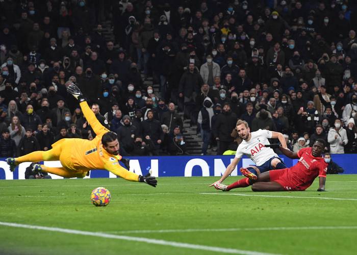 最终导致球 最终导致球