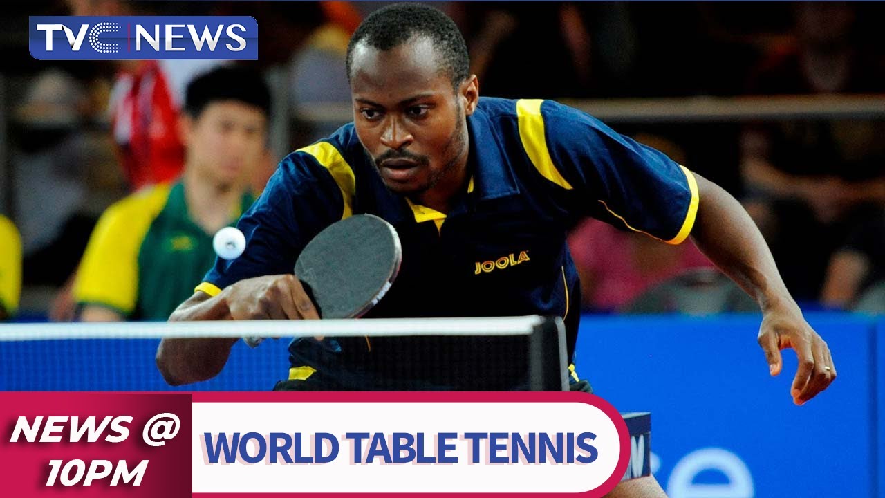 话真搞笑 话真搞笑