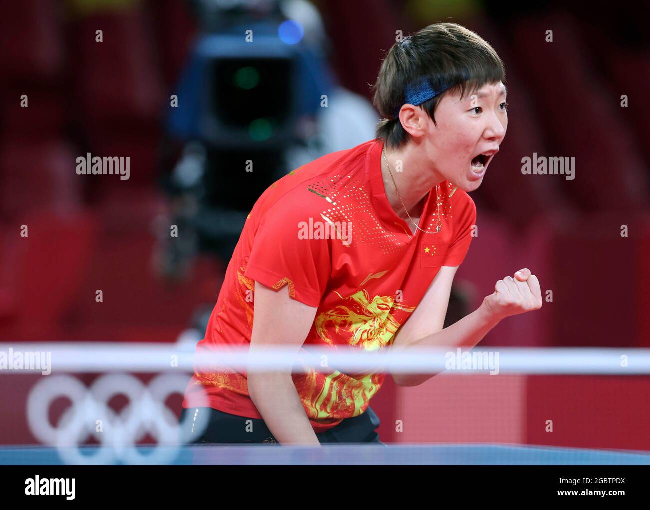 罚为犯规呢 罚为犯规呢