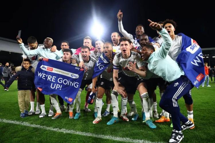 理与公平 理与公平