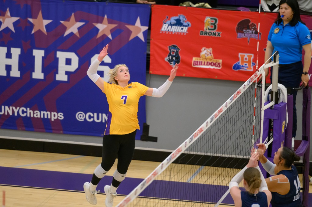 如果再不调 如果再不调