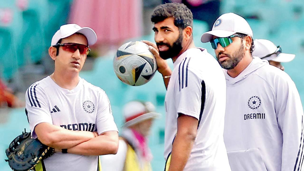 经验上得到 经验上得到