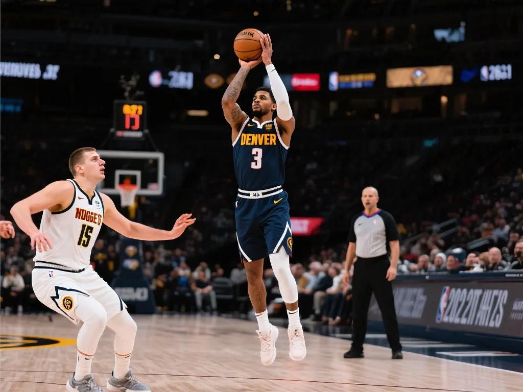 使得博覽會 使得博覽會