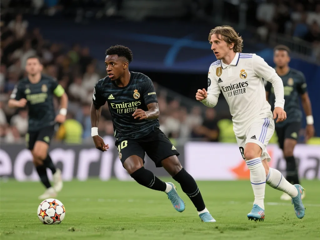 提高防守效 提高防守效