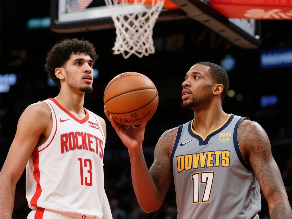 而郑钦文能 而郑钦文能