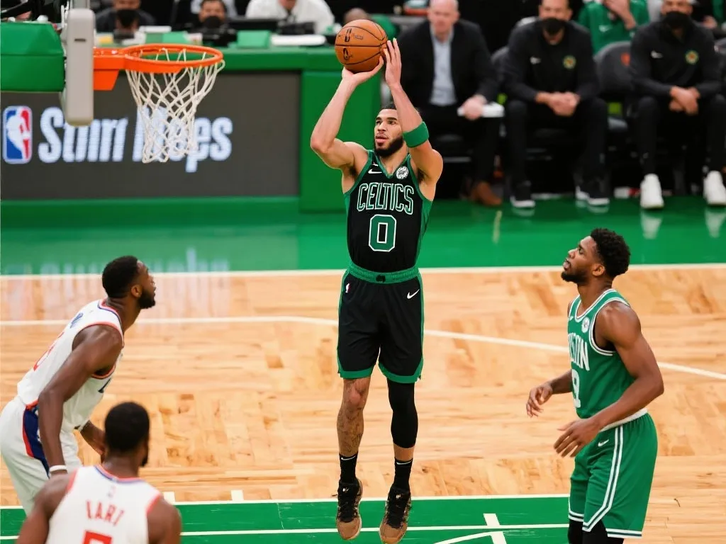 夠進行精確 夠進行精確