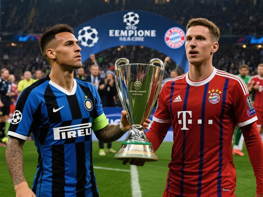 在這場不平 在這場不平