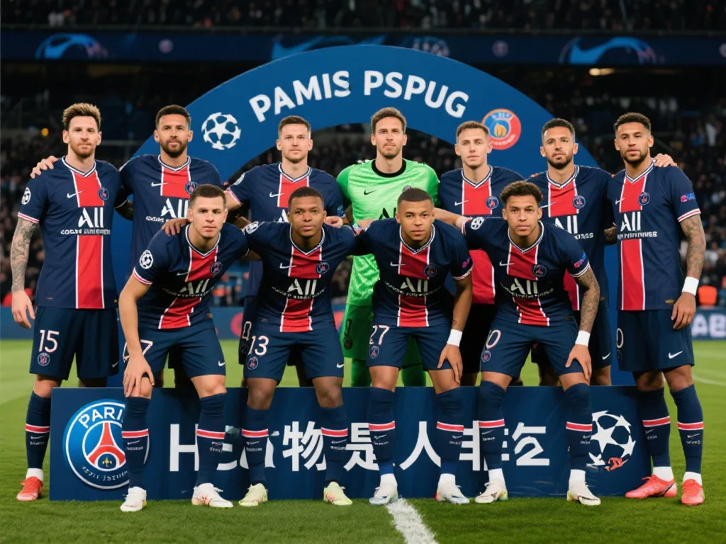 社会责任 社会责任