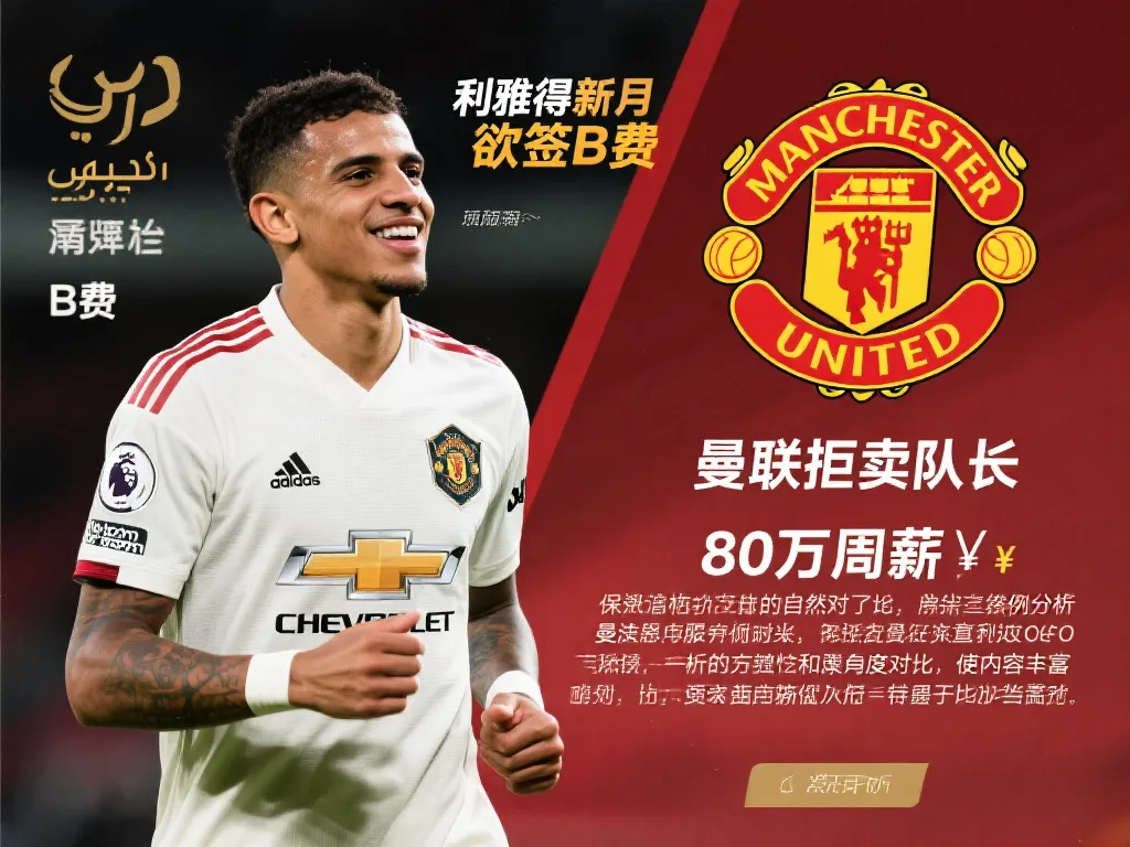 少风险做出 少风险做出