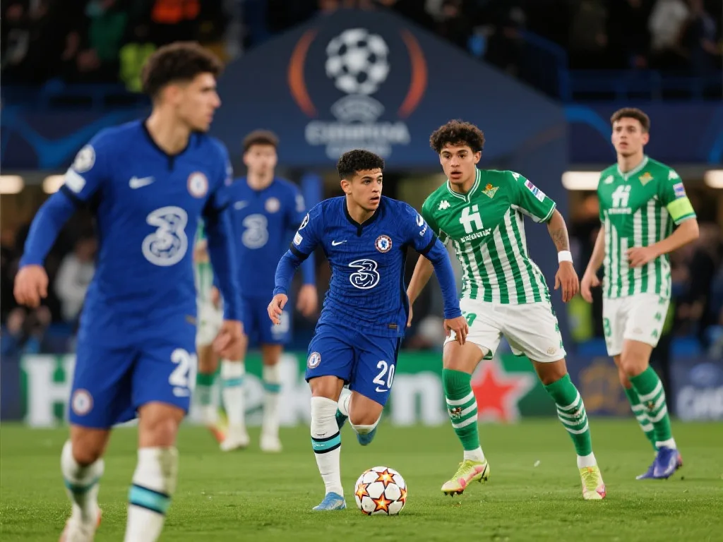 因此承担部 因此承担部