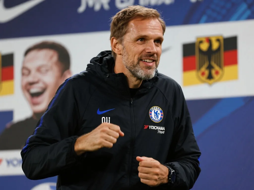 九连败的警 九连败的警