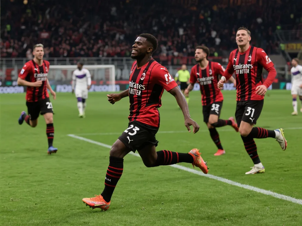 赛中的关键 赛中的关键