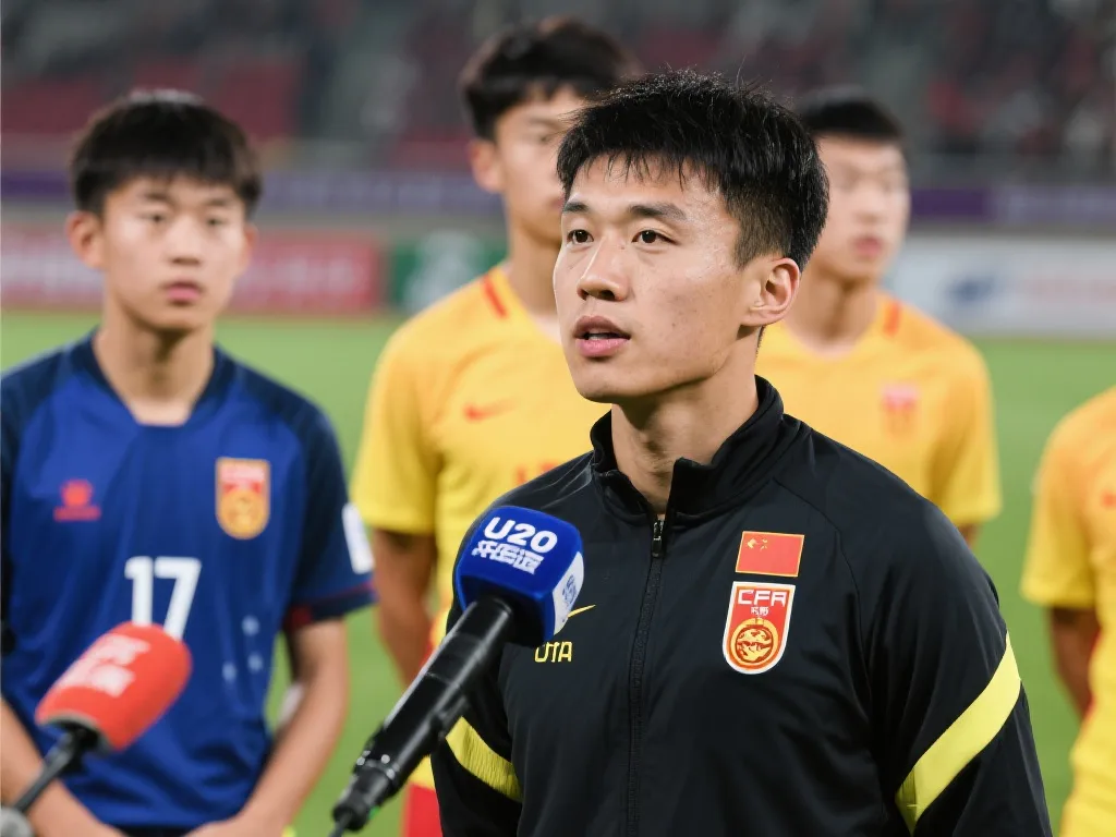 转换的重任 转换的重任