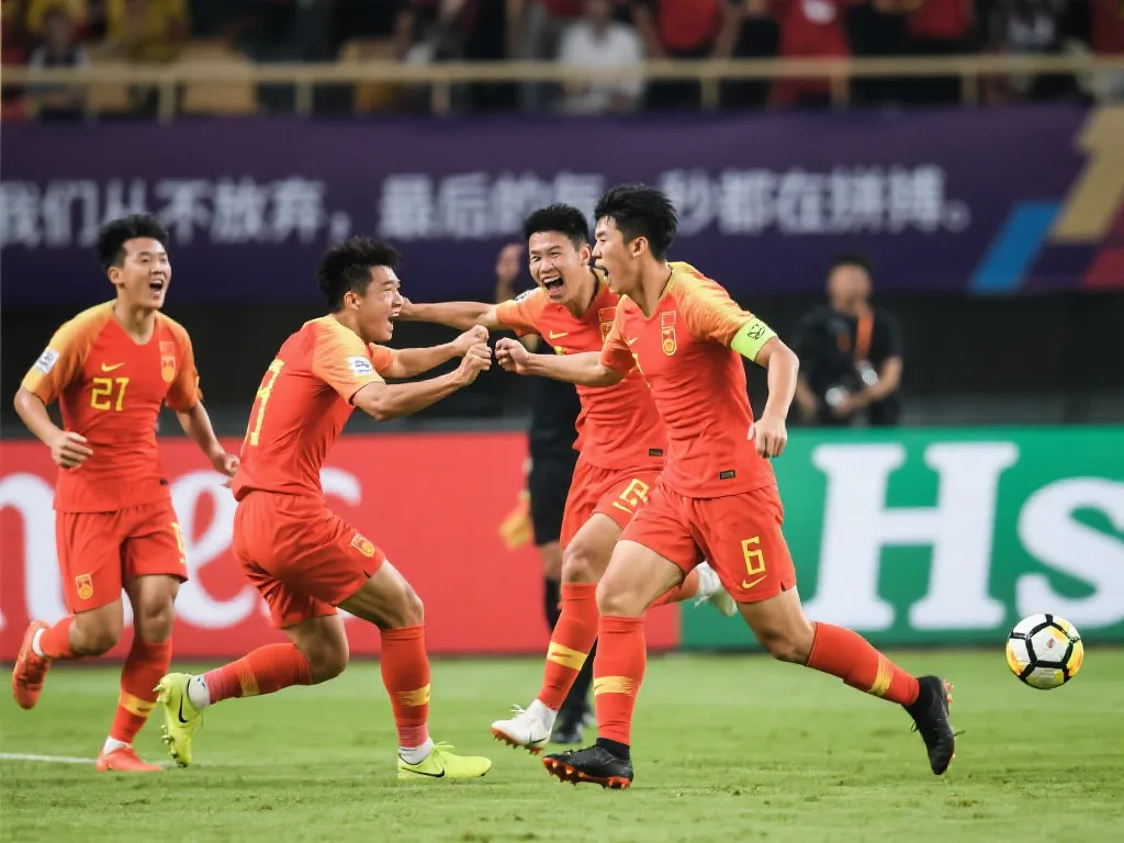 任何情况下 任何情况下