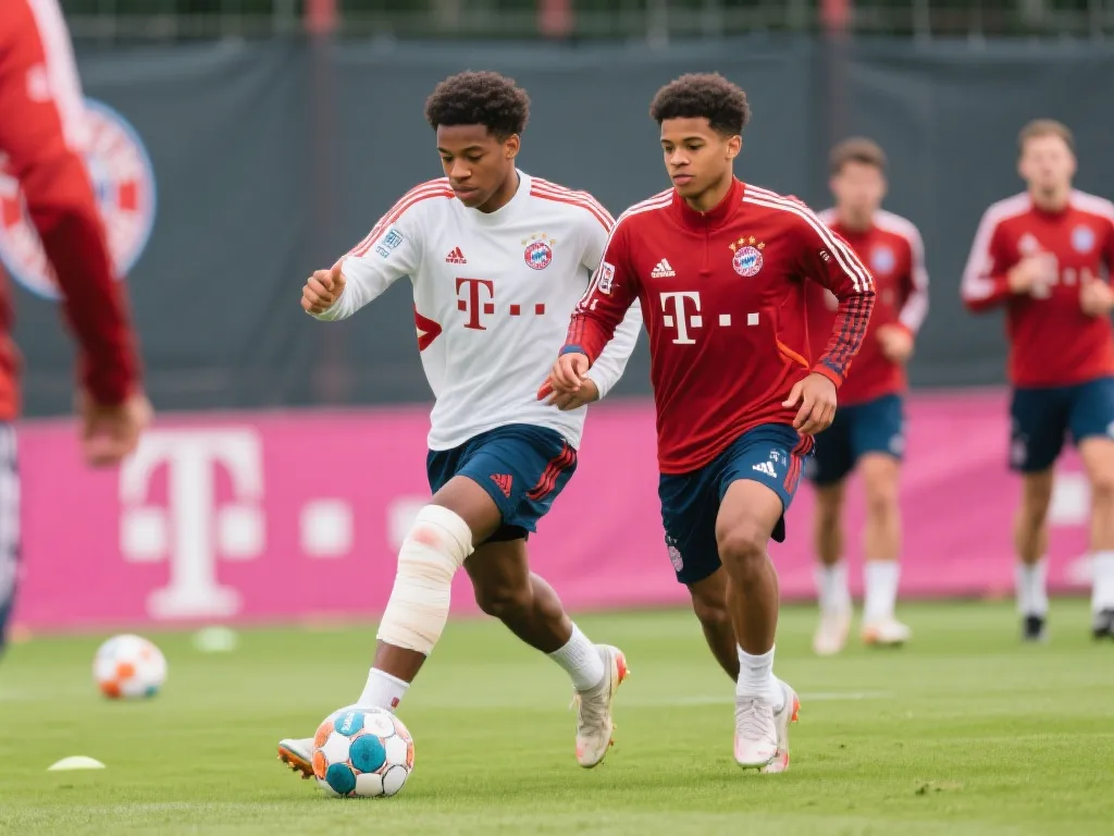 实性和时效 实性和时效