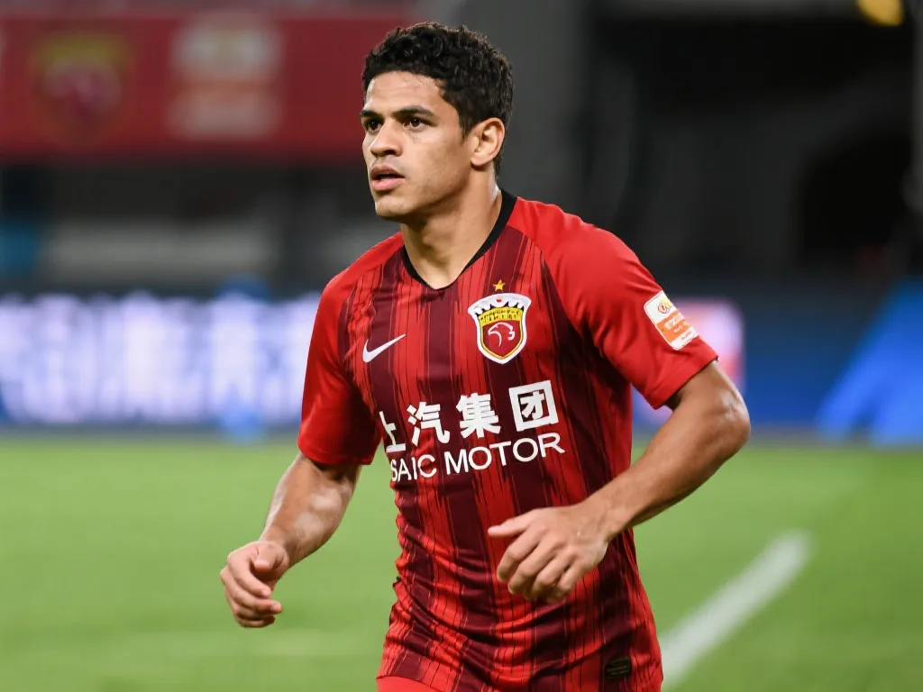 等于必胜 等于必胜