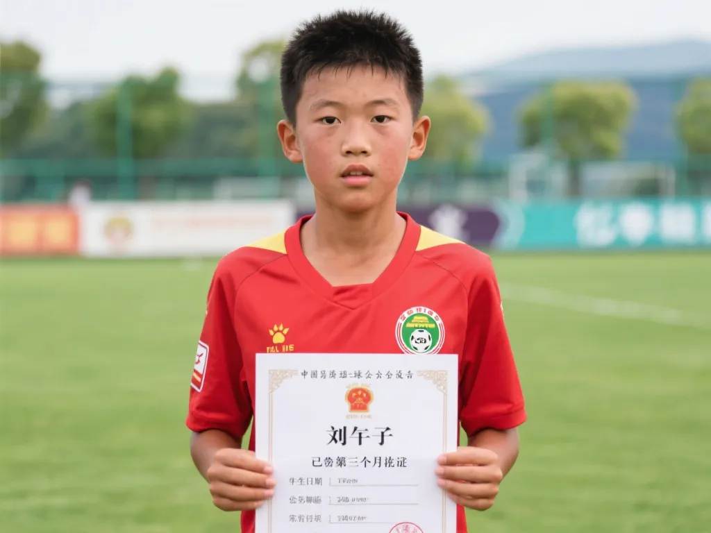 使得深圳队 使得深圳队