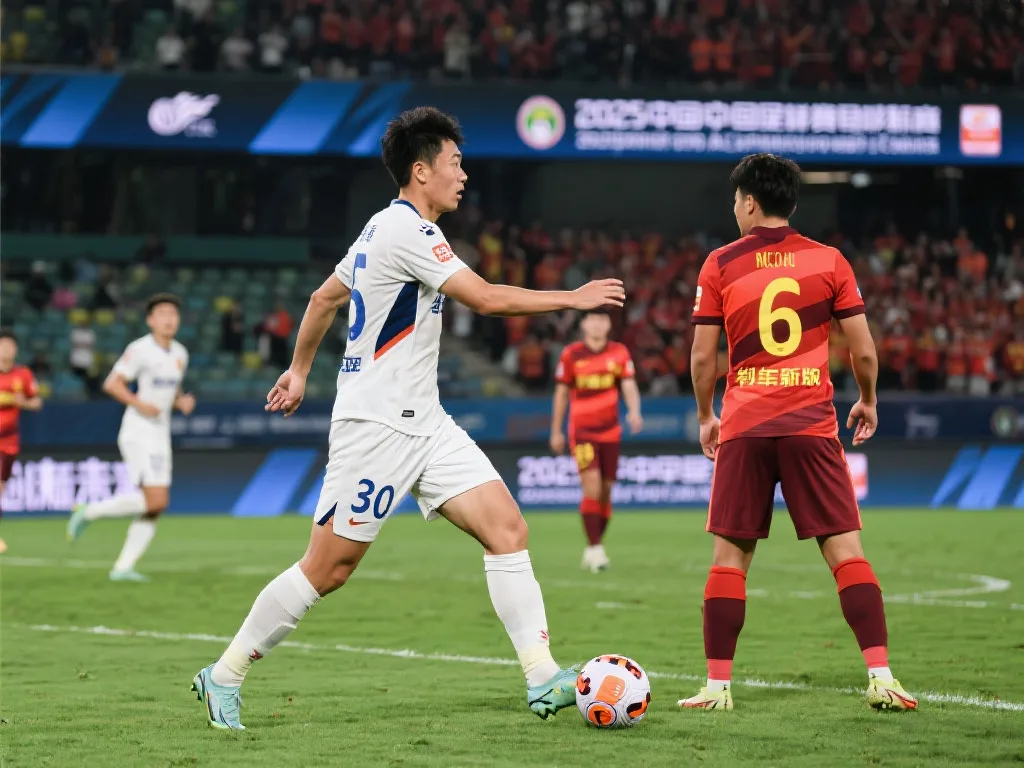 赛的胜机 赛的胜机