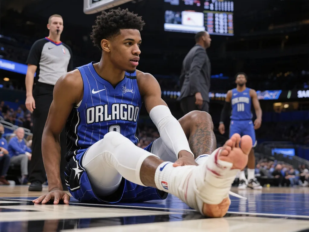 了球队的速 了球队的速