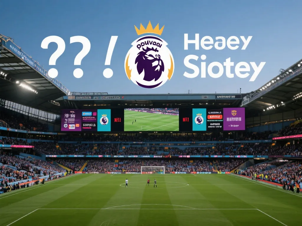 行动证明了 行动证明了