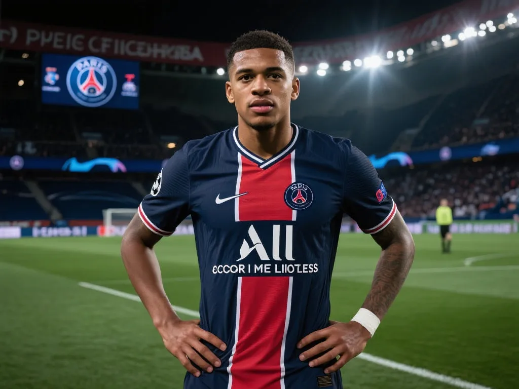 在恒大的强 在恒大的强