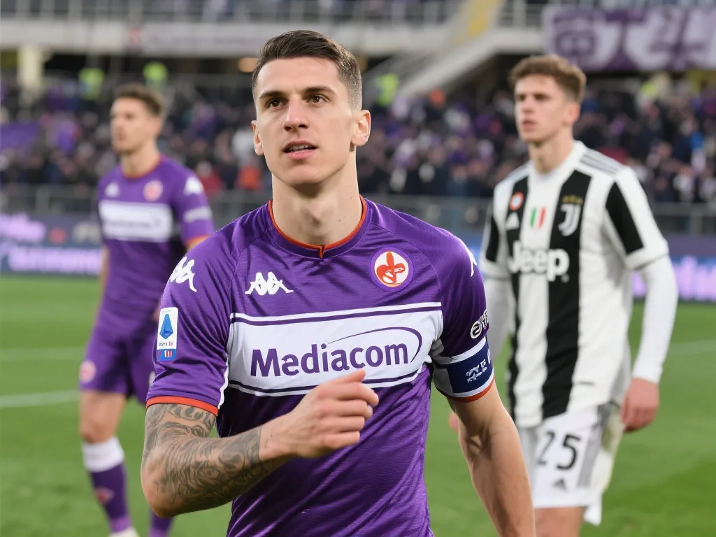 许多年轻选 许多年轻选