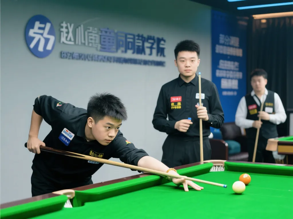 急需一个中 急需一个中