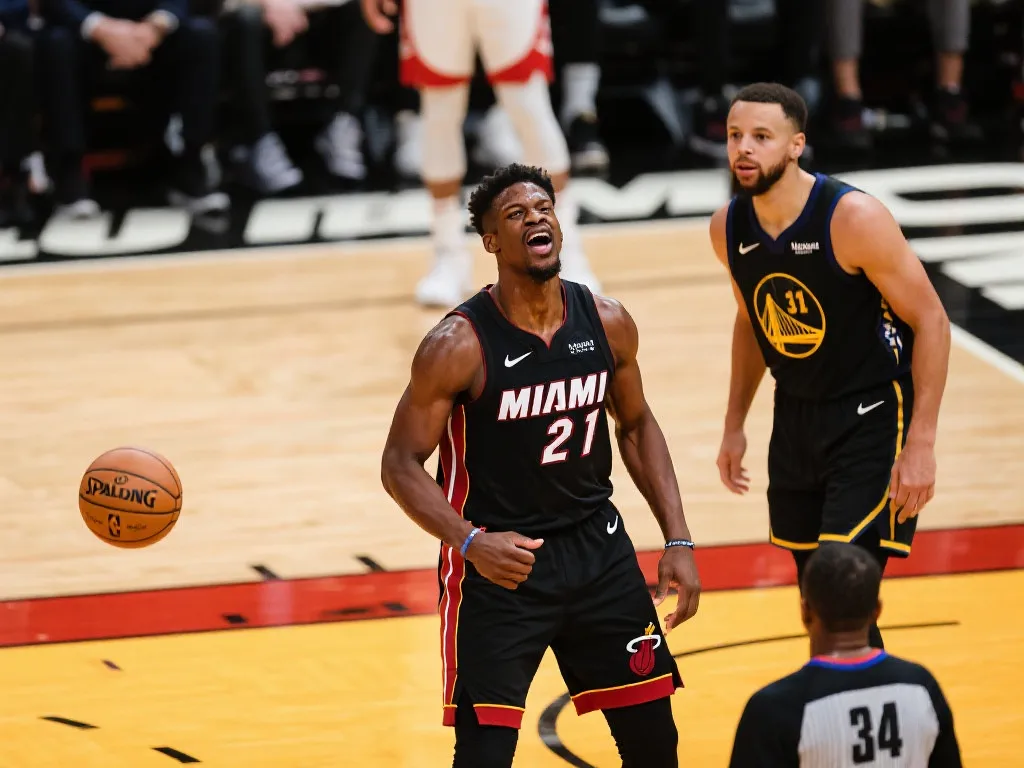 经在下一个 经在下一个