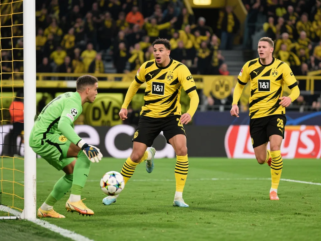 颜骏凌同样 颜骏凌同样