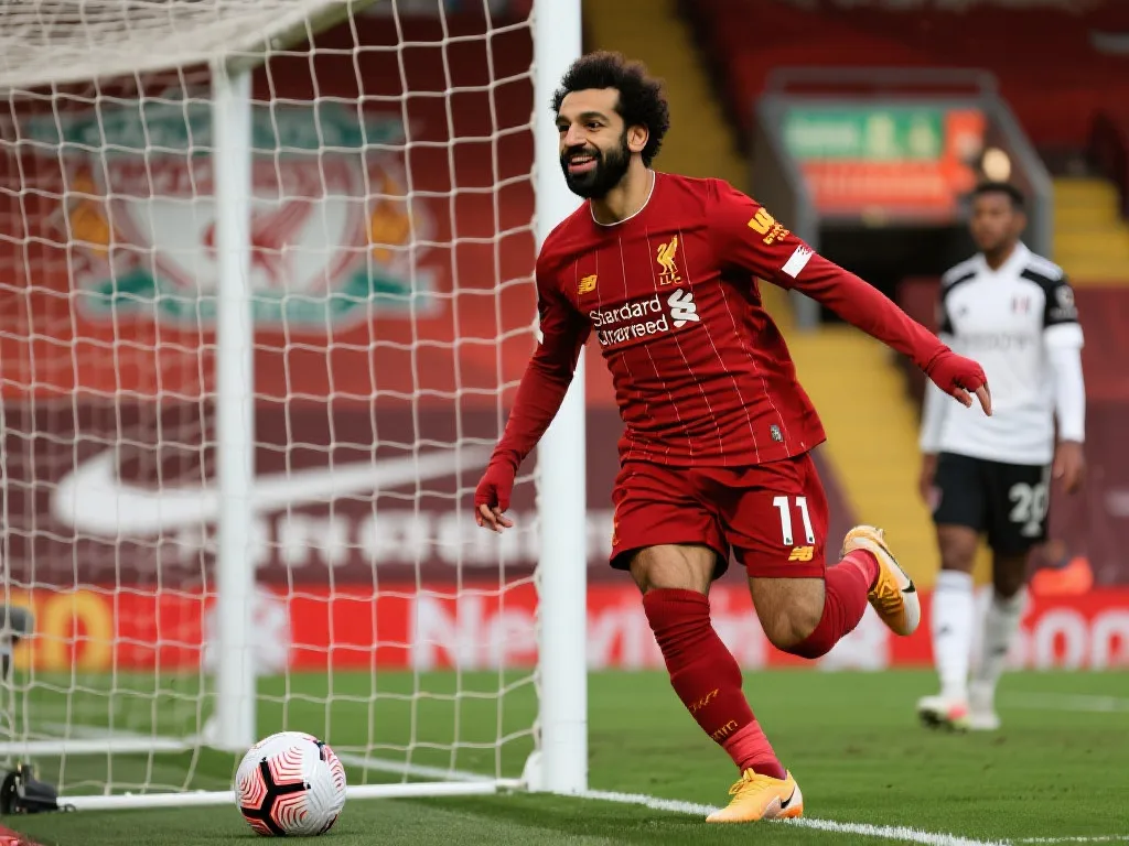 男足競賽無 男足競賽無