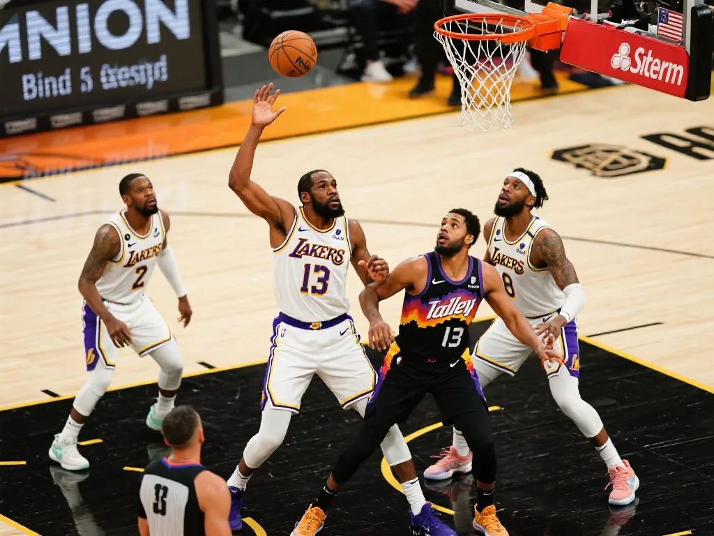 對決充滿懸 對決充滿懸