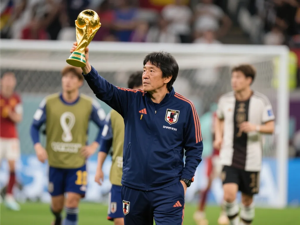 靈活的戰術 靈活的戰術