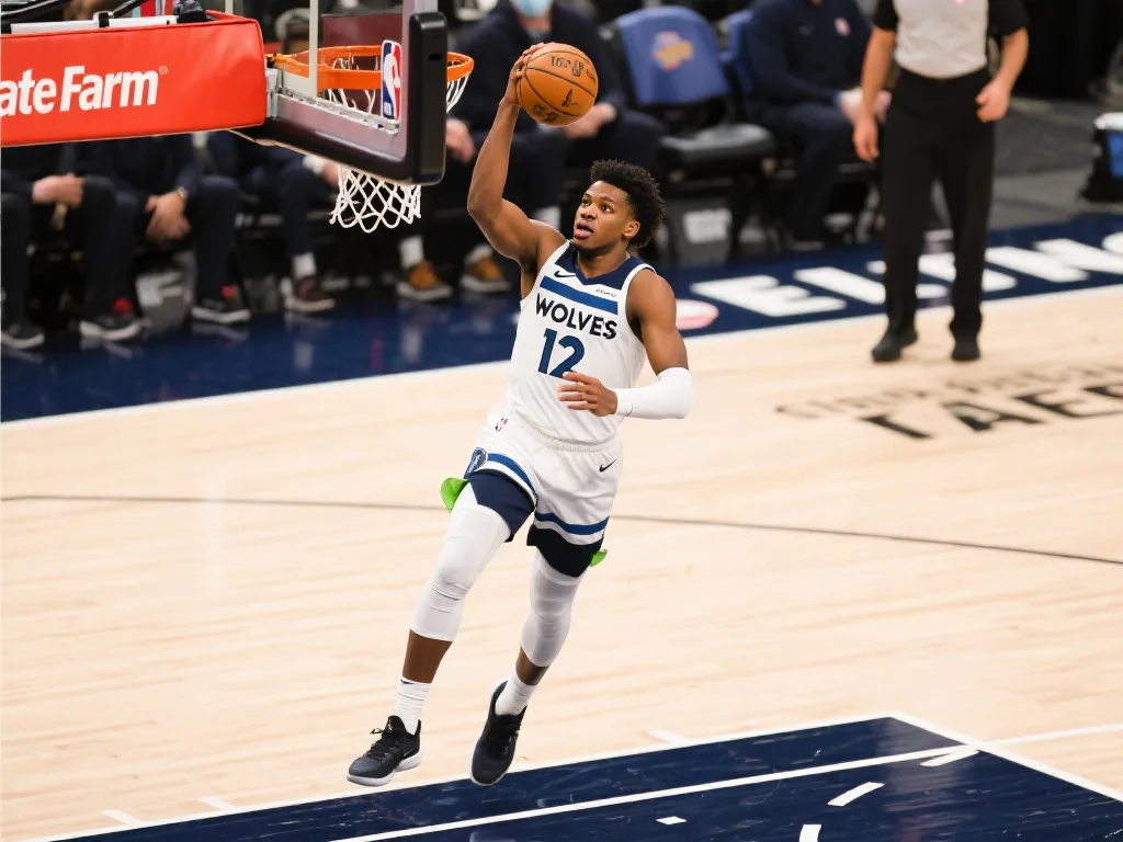 的有威胁进 的有威胁进