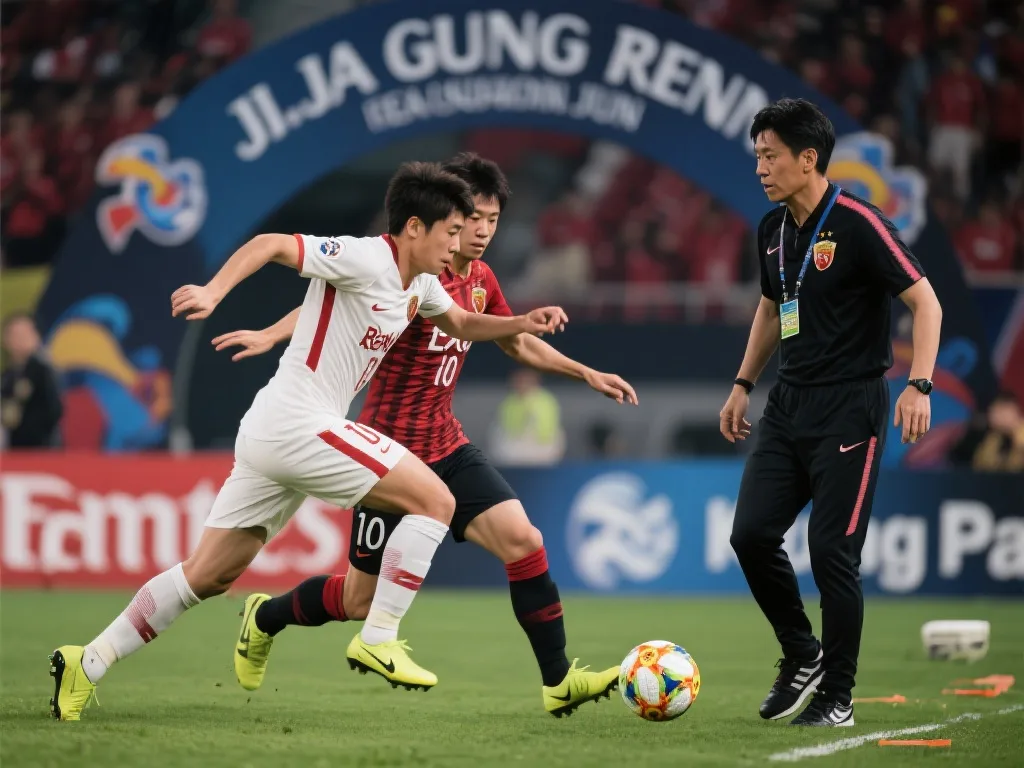 成为一种精 成为一种精