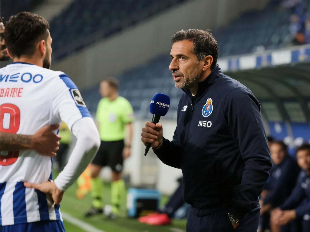 选手们的精 选手们的精