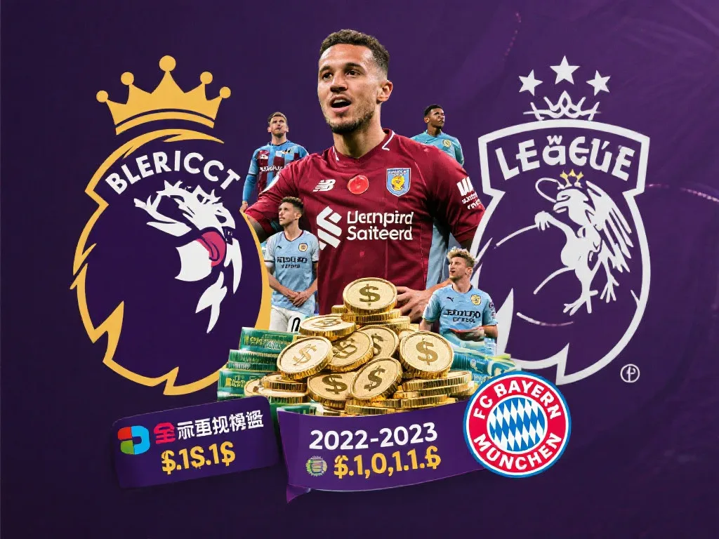 几次零星的 几次零星的