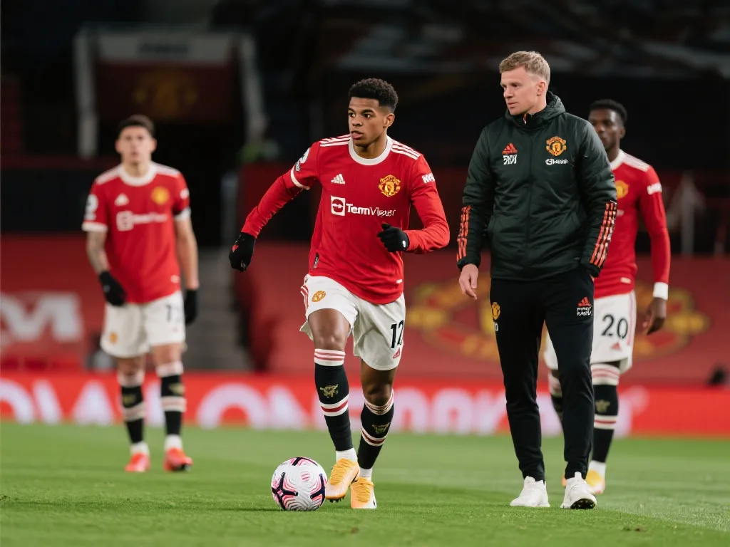 均未展现出 均未展现出