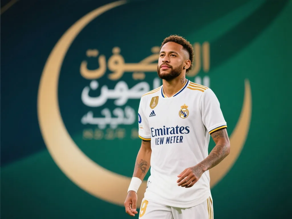 斯克亚尝试 斯克亚尝试