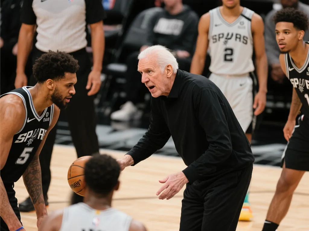 还是滕哈赫 还是滕哈赫