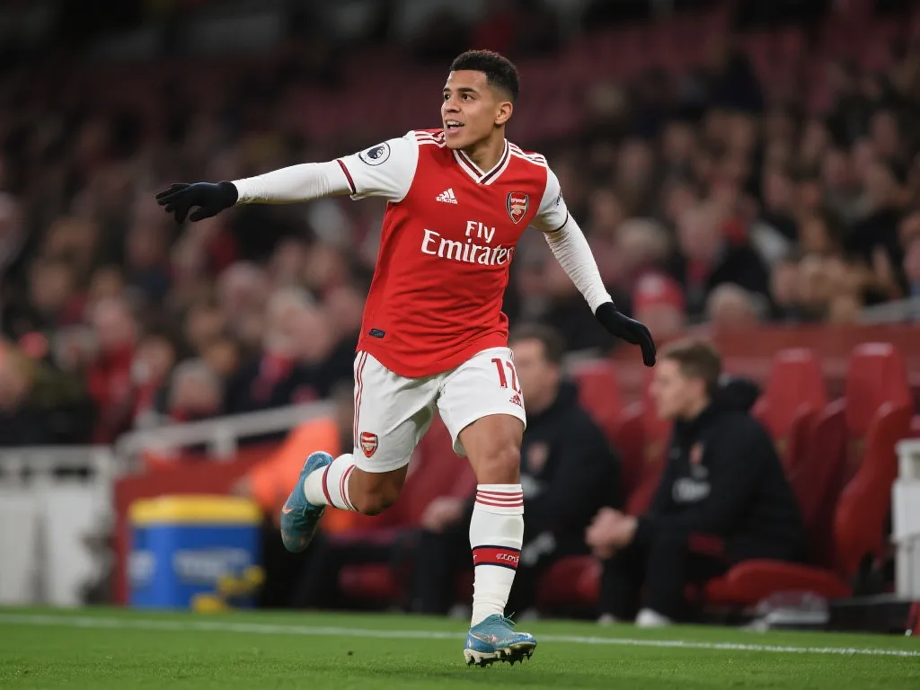 导全队进攻 导全队进攻