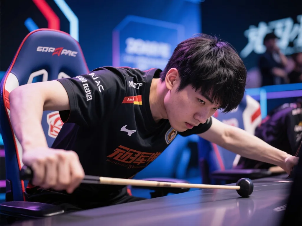 金钱和荣誉 金钱和荣誉